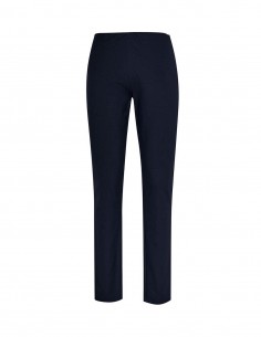 BC-BS125L - Ladies Bella Pant - Biz Collection - Corporates 2