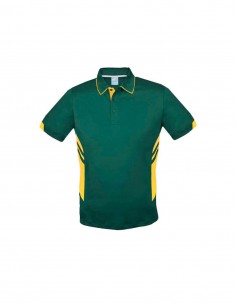 AU-1311 - Mens Tasman Polo - Aussie Pacific - Teamwear 2