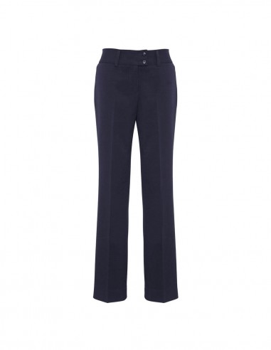 BC-BS506L - Stella Ladies Perfect Pant - Biz Collection - Corporates