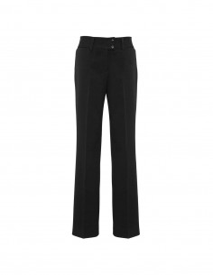 BC-BS507L - Kate Ladies Perfect Pant - Biz Collection - Corporates