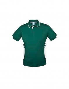AU-1311 - Mens Tasman Polo - Aussie Pacific - Teamwear 2