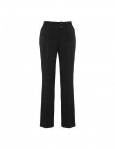 BC-BS508L - Eve Ladies Perfect Pant - Biz Collection - Corporates