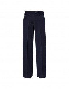 BC-BS610L - Detroit Ladies Flexi-Band Pant - Biz Collection - Corporates 2