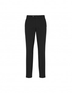 BC-BS720M - Classic Mens Slim Pant - Biz Collection - Corporates