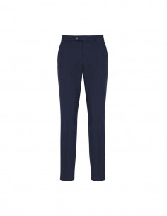 BC-BS720M - Classic Mens Slim Pant - Biz Collection - Corporates 2