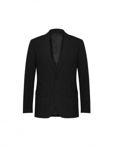 BC-BS722M - Classic Mens Jacket - Biz Collection - Corporates