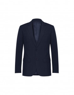 BC-BS722M - Classic Mens Jacket - Biz Collection - Corporates 2