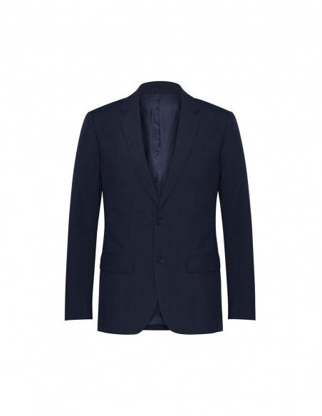 BC-BS722M - Classic Mens Jacket - Biz Collection - Corporates