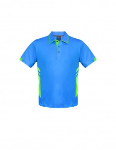 AU-1311 - Mens Tasman Polo - Aussie Pacific - Teamwear 2