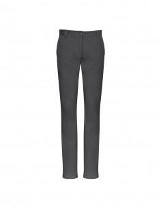 BC-BS724L - Lawson Ladies Chino - Biz Collection - Corporates 2
