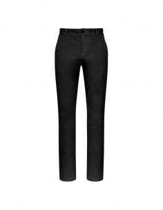 BC-BS724M - Lawson Mens Chino - Biz Collection - Corporates