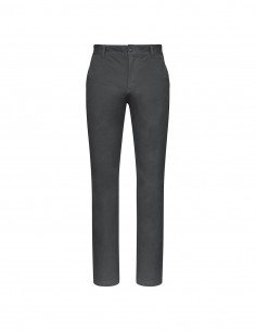 BC-BS724M - Lawson Mens Chino - Biz Collection - Corporates 2