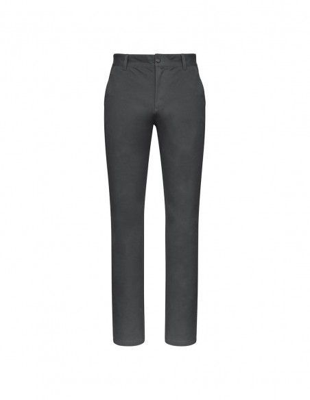 BC-BS724M - Lawson Mens Chino - Biz Collection - Corporates