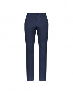BC-BS724M - Lawson Mens Chino - Biz Collection - Corporates 2