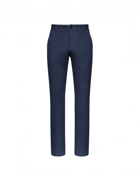 BC-BS724M - Lawson Mens Chino - Biz Collection - Corporates