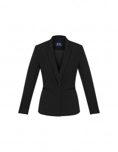 BC-BS732L - Bianca Ladies Jacket - Biz Collection - Corporates