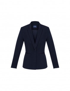 BC-BS732L - Bianca Ladies Jacket - Biz Collection - Corporates 2