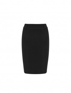 BC-BS734L - Loren Ladies Skirt - Biz Collection - Corporates
