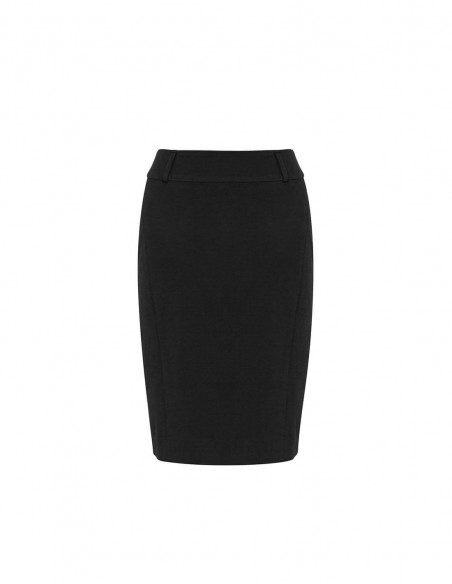 BC-BS734L - Loren Ladies Skirt - Biz Collection - Corporates