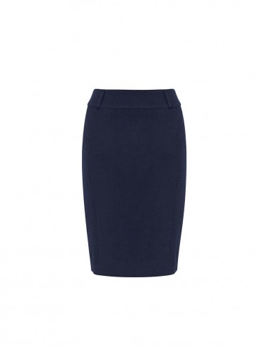 BC-BS734L - Loren Ladies Skirt - Biz Collection - Corporates