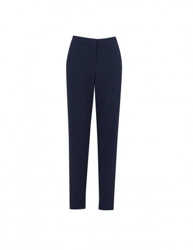 BC-BS909L - Remy Ladies Pant - Biz Collection - Corporates