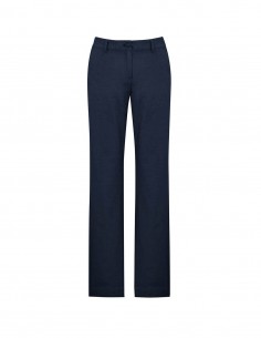 BC-BS915L - Barlow Ladies Pant - Biz Collection - Corporates 2
