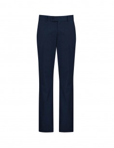 BC-BS915M - Barlow Mens Pant - Biz Collection - Corporates 2