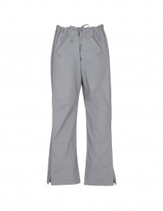 BC-H10620 - Classic Ladies Scrubs Bootleg Pant - Biz Collection - Corporates 2