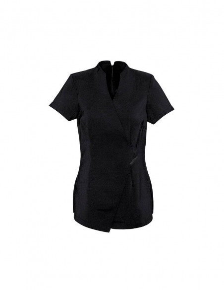 BC-H630L - Spa Ladies Tunic - Biz Collection - Corporates