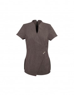 BC-H630L - Spa Ladies Tunic - Biz Collection - Corporates 2