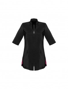 BC-H632L - Bliss Ladies Tunic - Biz Collection - Corporates 2