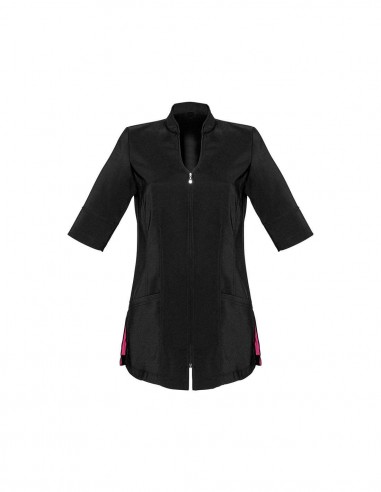 BC-H632L - Bliss Ladies Tunic - Biz Collection - Corporates