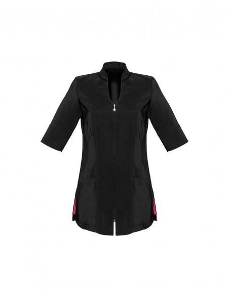 BC-H632L - Bliss Ladies Tunic - Biz Collection - Corporates