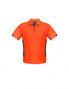 AU-1311 - Mens Tasman Polo - Aussie Pacific - Teamwear 2