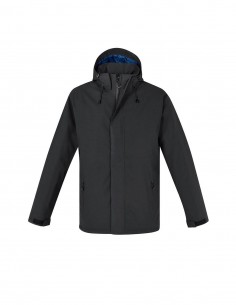 BC-J132M - Mens Eclipse Jacket - Biz Collection - Corporates