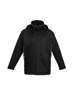 BC-J236ML - Core Unisex Jacket - Biz Collection - Corporates 2