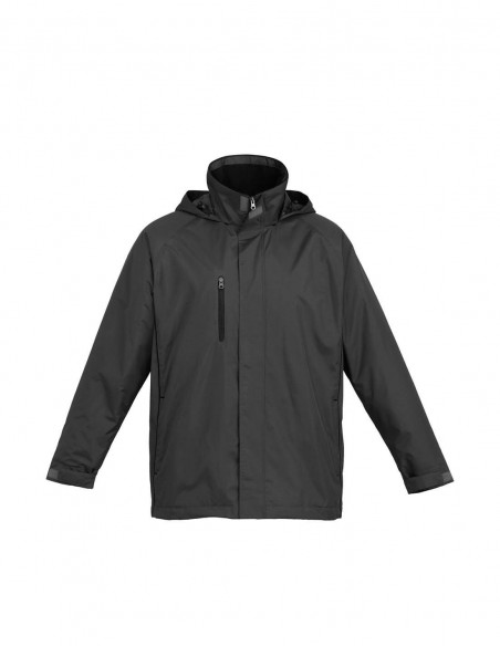BC-J236ML - Core Unisex Jacket - Biz Collection - Corporates