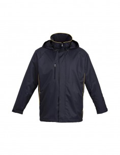 BC-J236ML - Core Unisex Jacket - Biz Collection - Corporates 2
