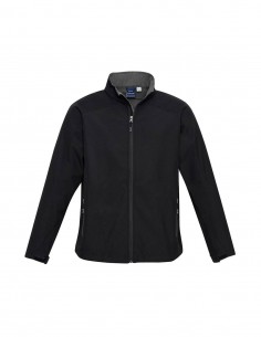 BC-J307K - Geneva Kids Jacket - Biz Collection - Corporates 2