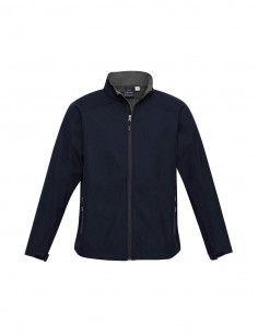 BC-J307K - Geneva Kids Jacket - Biz Collection - Corporates 2