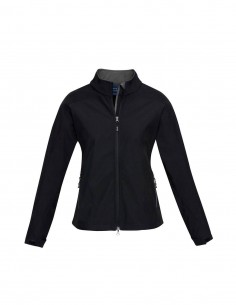 BC-J307L - Geneva Ladies Jacket - Biz Collection - Corporates 2