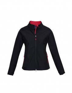 BC-J307L - Geneva Ladies Jacket - Biz Collection - Corporates 2