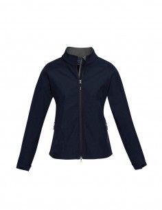 BC-J307L - Geneva Ladies Jacket - Biz Collection - Corporates 2