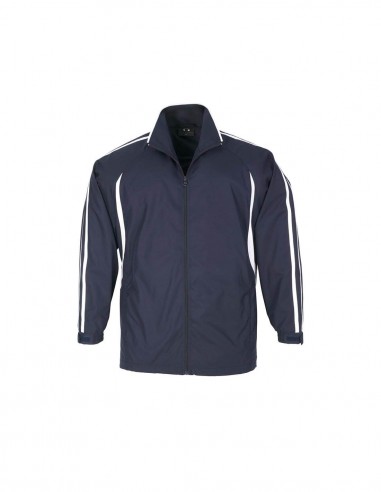BC-J3150 - Flash Adults Track Top - Biz Collection - Corporates