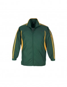 BC-J3150B - Flash Kids Track Top - Biz Collection - Corporates 2