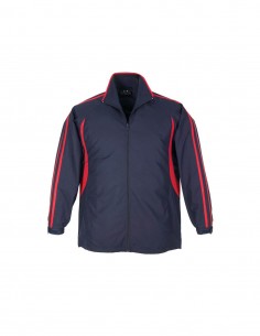 BC-J3150B - Flash Kids Track Top - Biz Collection - Corporates 2