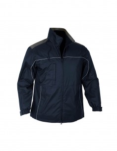 BC-J3887 - Reactor Mens Jacket - Biz Collection - Corporates 2
