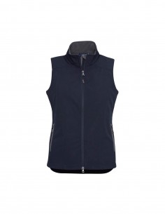 BC-J404L - Geneva Ladies Vest - Biz Collection - Corporates 2