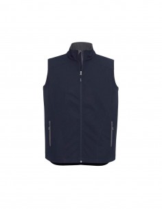 BC-J404M - Geneva Mens Vest - Biz Collection - Corporates 2