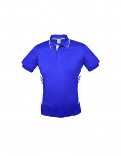 AU-1311 - Mens Tasman Polo - Aussie Pacific - Teamwear 2